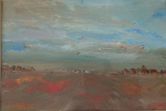 GBK-Neibertilla-painting-5