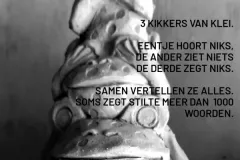 IMG_20251029_221719_595